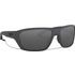 Oakley Split Shot Prizm